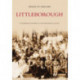 Littleborough