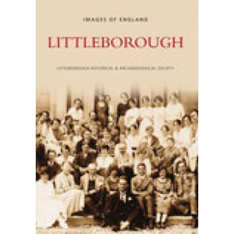Littleborough