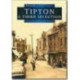 Tipton