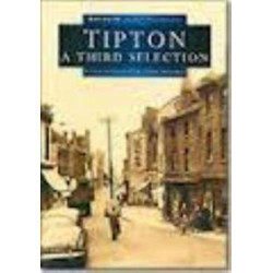 Tipton
