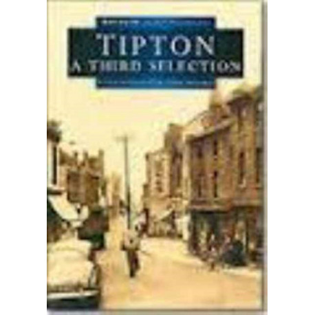 Tipton
