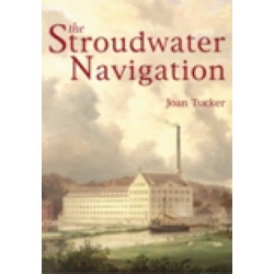 The Stroudwater Navigation