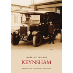Keynsham