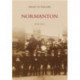 Normanton