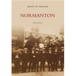 Normanton