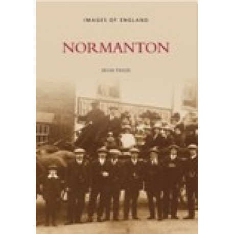 Normanton