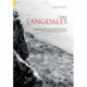 The Langdales: Landscape and Prehistory in a Lakeland Valley
