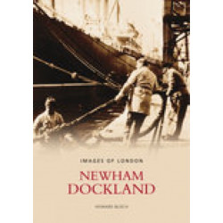 Newham Dockland
