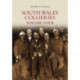 South Wales Collieries Volume 4