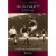 A Season to Remember: Burnley 1959/60