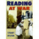 Reading at War