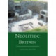 Neolithic Britain and Ireland