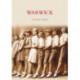 Warwick