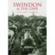 Swindon and the GWR