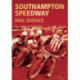 Southampton Speedway