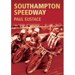 Southampton Speedway