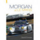 Morgan at Le Mans
