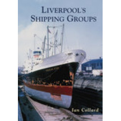 Liverpool's Shipping Groups