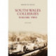 South Wales Collieries Volume 2