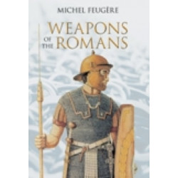 Weapons of the Romans
