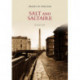 Salt and Saltaire: Images of England