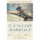 The English Marriage