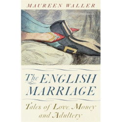 The English Marriage