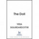 The Doll