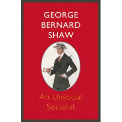 An Unsocial Socialist