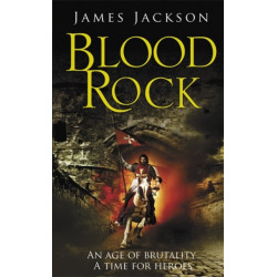 Blood Rock