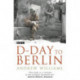 D-Day To Berlin