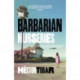 The Barbarian Nurseries: A shocking and unforgettable novel about class differences in modern-day America