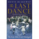 The Last Dance: 1936: The Year Our Lives Changed