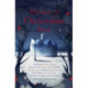 Ghosts of Christmas Past: A chilling collection of modern and classic Christmas ghost stories