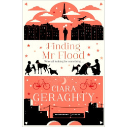 Finding Mr Flood