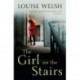 The Girl on the Stairs: A Masterful Psychological Thriller
