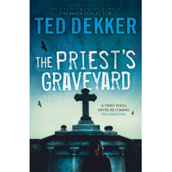 The Priest's Graveyard