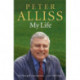 Peter Alliss-My Life