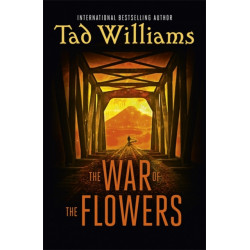 The War of the Flowers