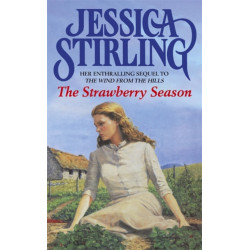 The Strawberry Season