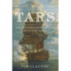 Tars: Life in the Royal Navy during the Seven Years War