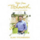 Tales from Titchmarsh