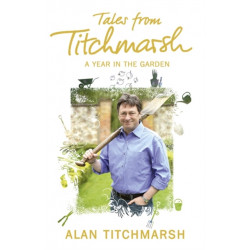 Tales from Titchmarsh
