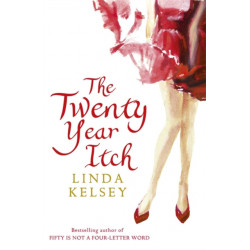 The Twenty-Year Itch