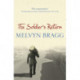 The Soldier's Return: 'His masterpiece' - Sunday Times