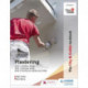 The City & Guilds Textbook: Plastering for Levels 1 and 2