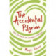 The Accidental Pilgrim