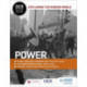 OCR GCSE History Explaining the Modern World: Power, Reformation and the Historic Environment