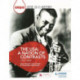Eduqas GCSE (9-1) History The USA: A Nation of Contrasts 1910-1929