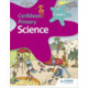 Caribbean Primary Science Book 3